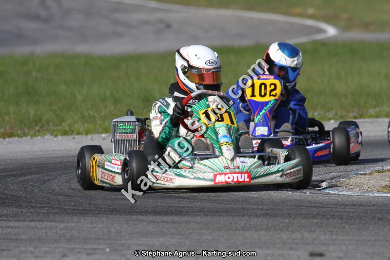 20140316-lavelanet-agnus 1547.JPG